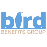 Bluebird Benefits Group