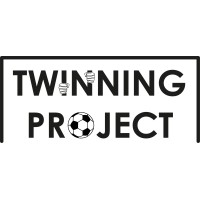 Twinning Project