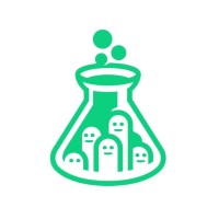 Startup Weekend Japan