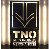 TNO Recordings