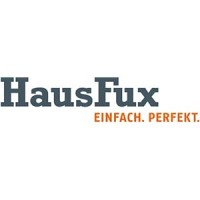 HausFux
