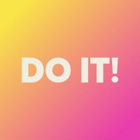 Do It!