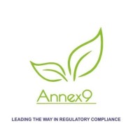 ANNEX9 Research Solutions