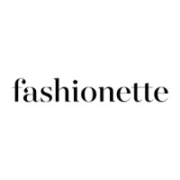 fashionette