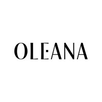 Oleana Knitwear