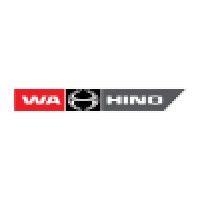 WA Hino Sales & Service