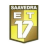 Escuela Técnica 17 D E 13 Reg VII "Brig. Gral. Cornelio Saavedra"