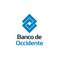 Banco de Occidente