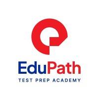 Anh Ngữ EduPath