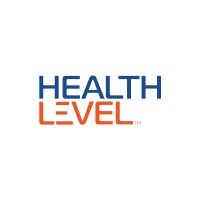 HealthLevel