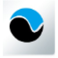 Global Process And Pipeline Services