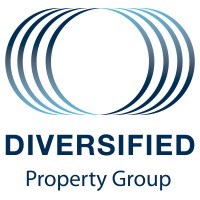 Diversified Property Group