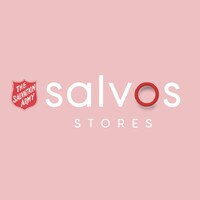 Salvos Stores