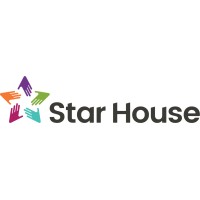 Star House
