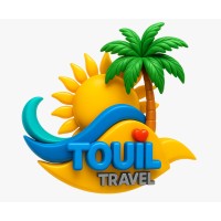 Touil Travel