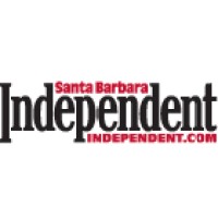 Santa Barbara Independent