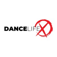 DanceLife X Indonesia