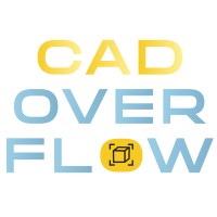 cadoverflow - QA CAD Forum