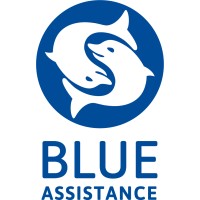 Blue Assistance
