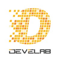 Develab