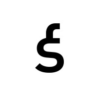 Fran Silvestre Arquitectos