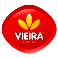 VIEIRA