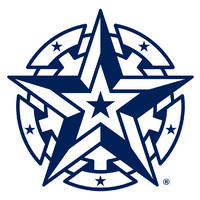 Global War on Terrorism Memorial Foundation