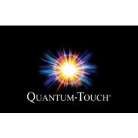 Quantum-Touch