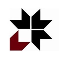 Langer Real Estate Services