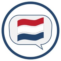 The Mineral Rights Forum