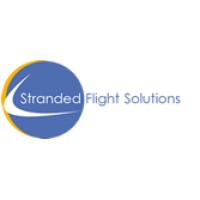 Stranded Flight Solutions