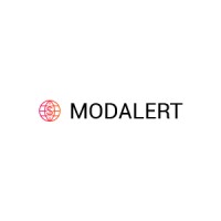 Modalert Online