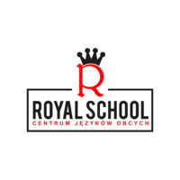 Royal School Centrum Języków Obcych