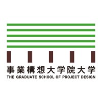 Advanced Academic AgencyThe Graduate school of Project Design