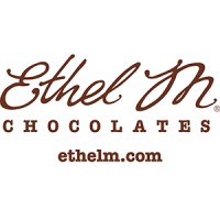 Ethel M Chocolates