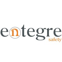 Entegre Safety