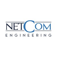 Netcom Group S.p.A