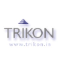 Trikon Electronics