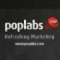 PopLabs