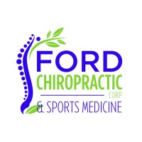 Ford Chiropractic Corp & Sports Medicine
