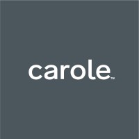 Carole Fabrics