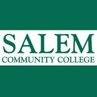 Salem Community College