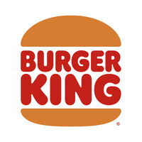 Burger King Iberia