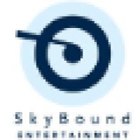 Sky Bound Entertainment