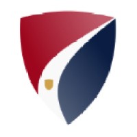 Porsche Club Great Britain