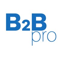 BtoBPro