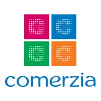 Comerzia