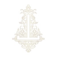 Lafayette Luxury Concierge