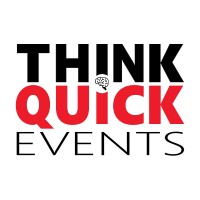 Think Quick Events