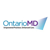 OntarioMD